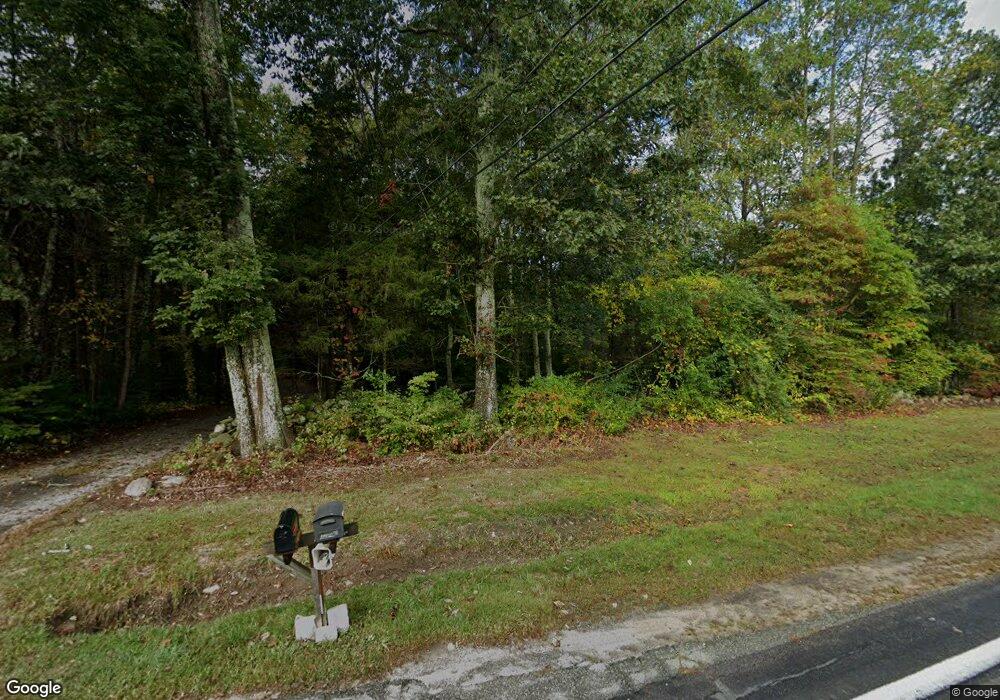 549A Colonel Ledyard Hwy, Ledyard, CT 06339 - photo 1