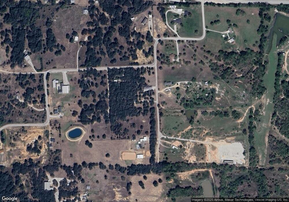 166 Pr 4711, Boyd, TX 76023 - photo 1