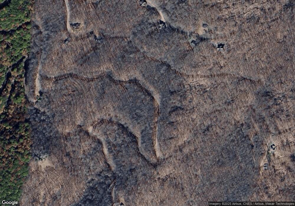 340 Hamlin Ln, Mars Hill, NC 28754 - photo 1