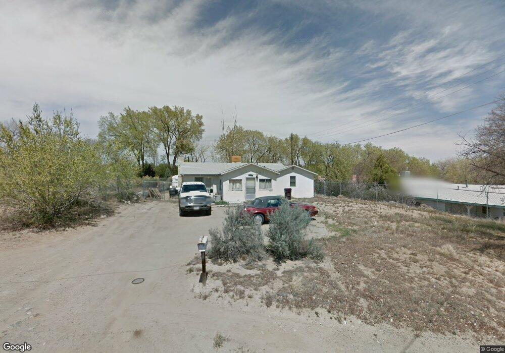 6210 Dee St, Farmington, NM 87402 - photo 1