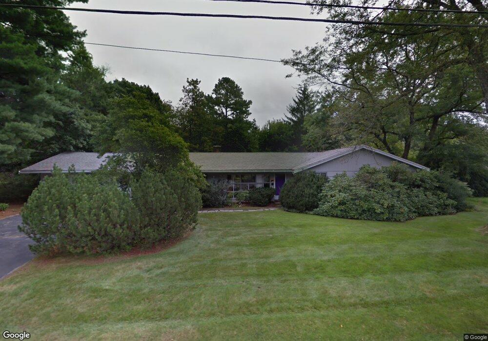 16 Nadine Rd unit A, Framingham, MA 01701 - photo 1