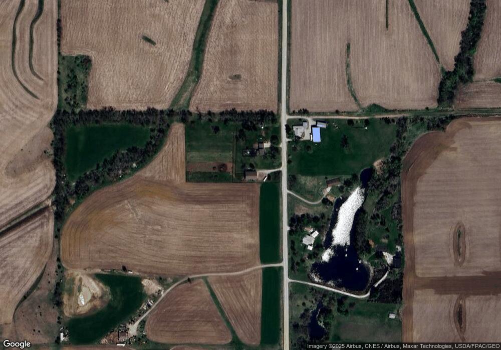 4427 E 76th St S, Newton, IA 50208 - photo 1