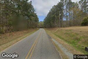 0 Old Benton Rd Unit M163411, Juliette, GA 31046