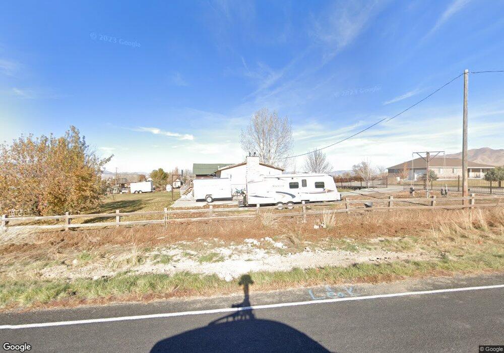 726 S State St, Genola, UT 84655 - photo 1