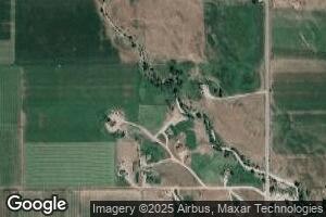 256 Western Dr, Smoot, WY 83126