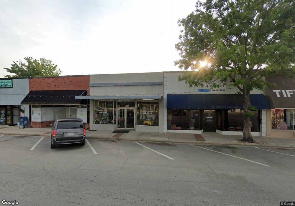 359 Main St S, Tifton, GA 31794 - photo 1