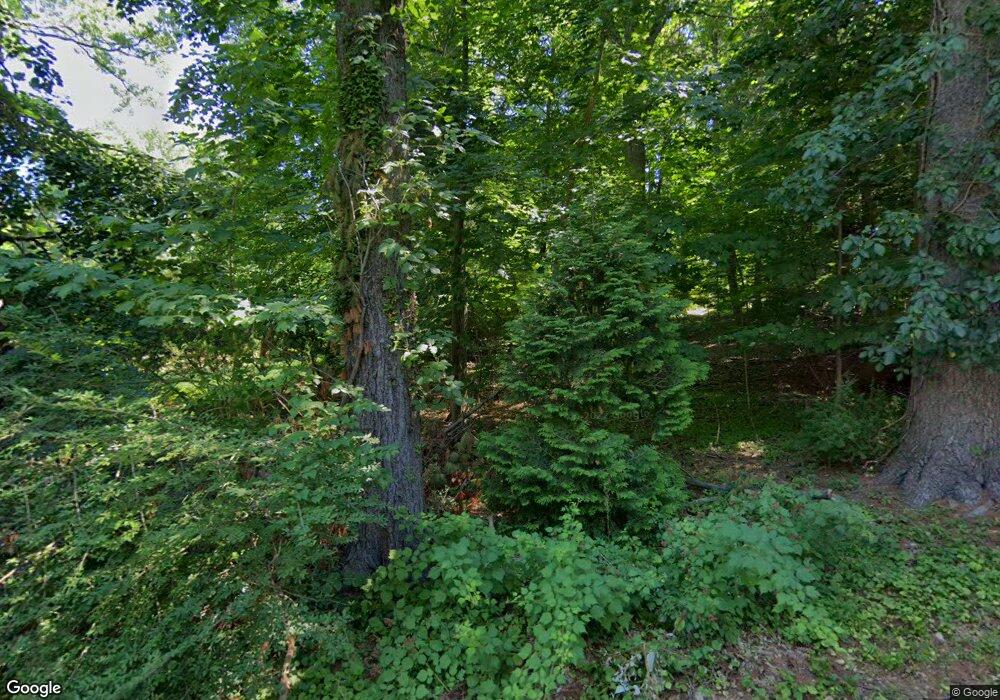 379 Hillside Ave, Demarest, NJ 07627 - photo 1