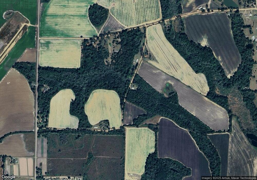 00 Taylor Rd, Moultrie, GA 31788 - photo 1