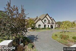 1308 S 1100 E, Orem, UT 84097