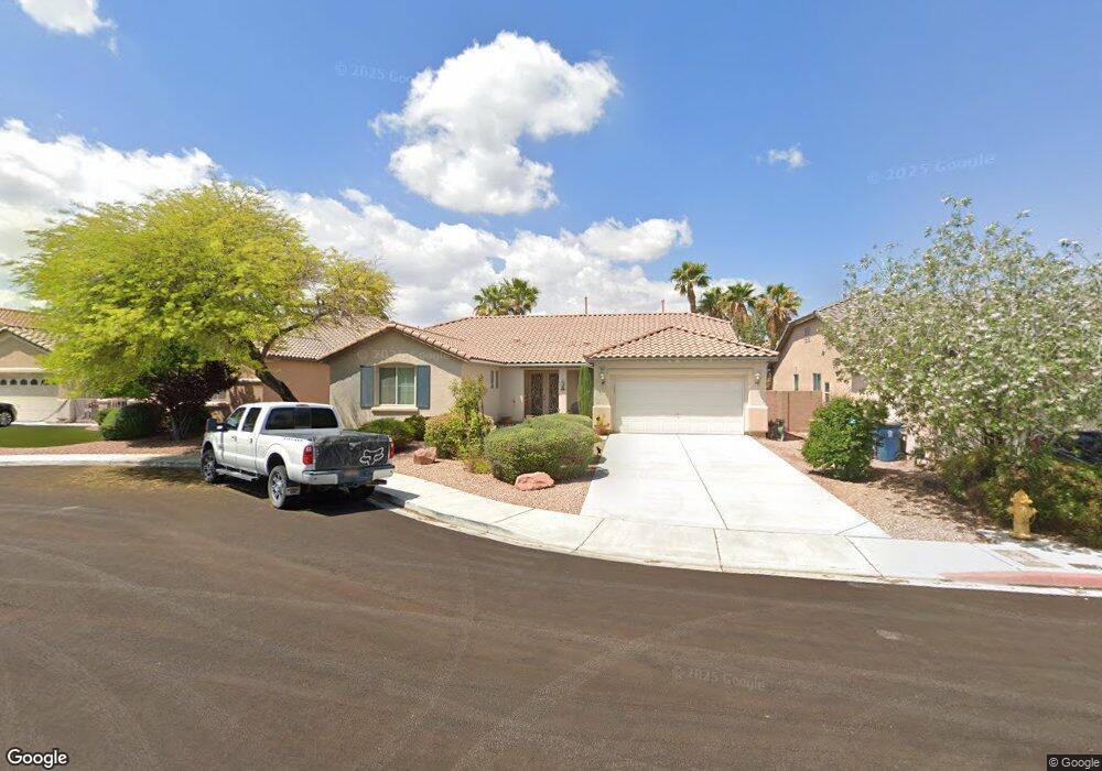 7867 Morning Gallup Ct unit 3, Las Vegas, NV 89131 - photo 1