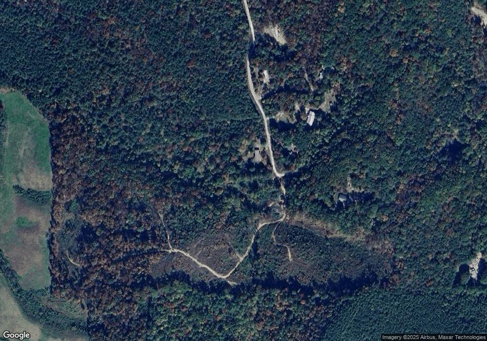 43 Patrick Ln, Crandall, GA 30711 - photo 1