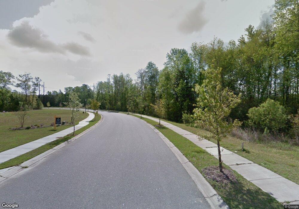 LOT #5 Belladora Dr unit ROSEHAVEN, Conway, SC 29527 - photo 1