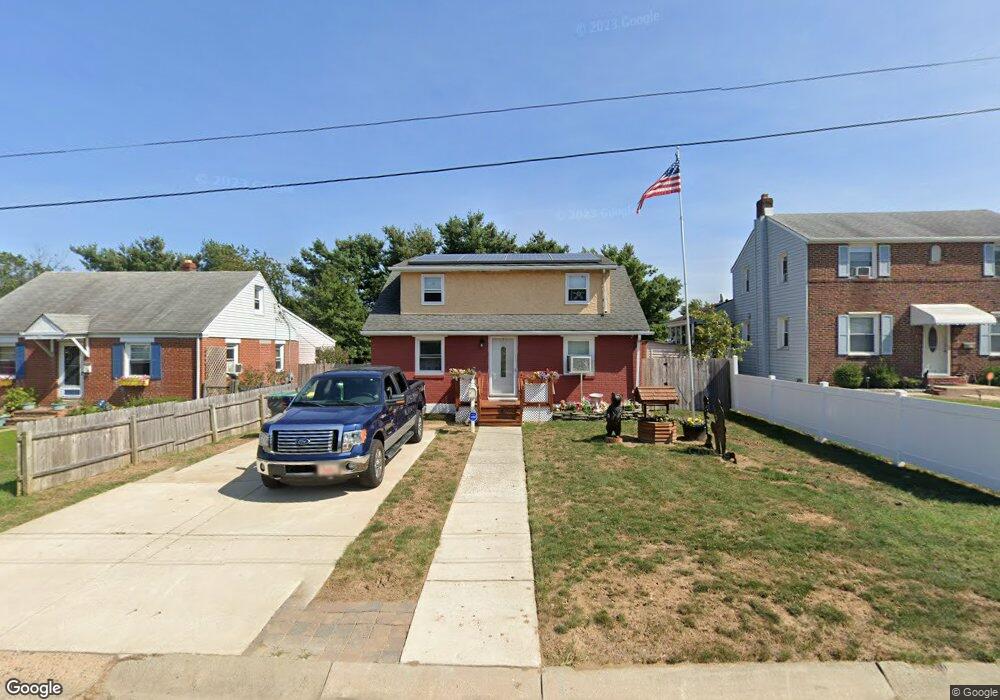 116 Riverview Dr, New Castle, DE 19720 - photo 1