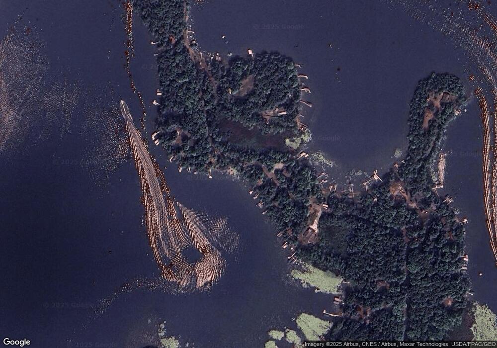 31105 Fishtrap Lake Dr, Cushing, MN 56443 - photo 1