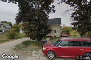 302 May St, Radcliffe, IA 50230