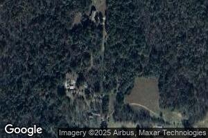 177 Davis Rd, Stella, MO 64867