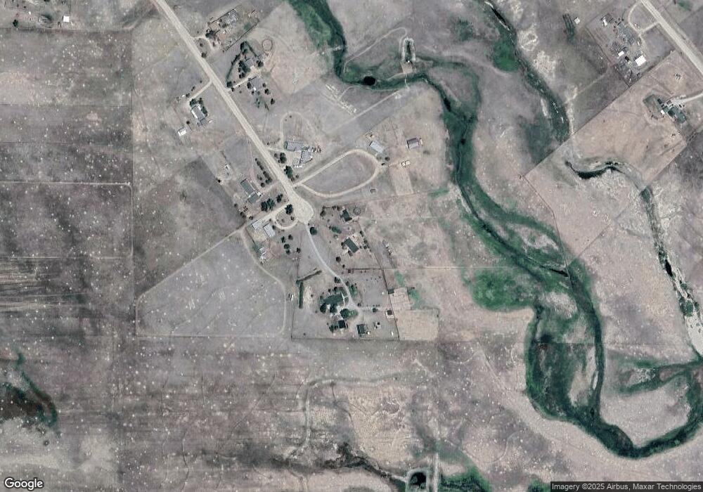 18340 Countdown Dr, Peyton, CO 80831 - photo 1