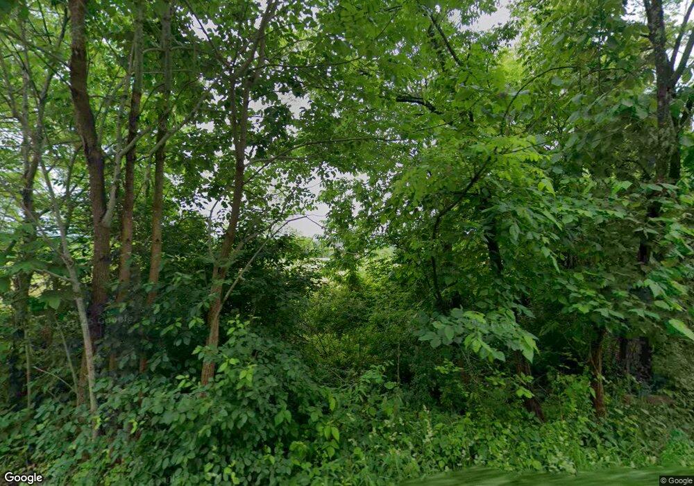 3010 Jacobs Sawmill Rd, East Greenville, PA 18041 - photo 1