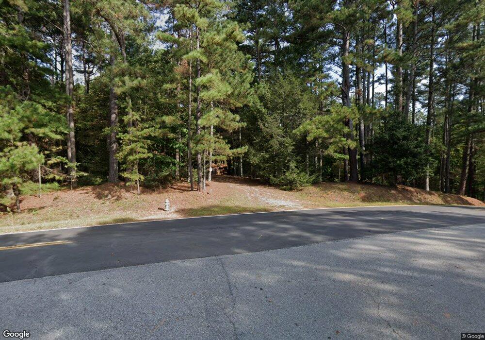 19 Soque Ridge Cir, Demorest, GA 30535 - photo 1