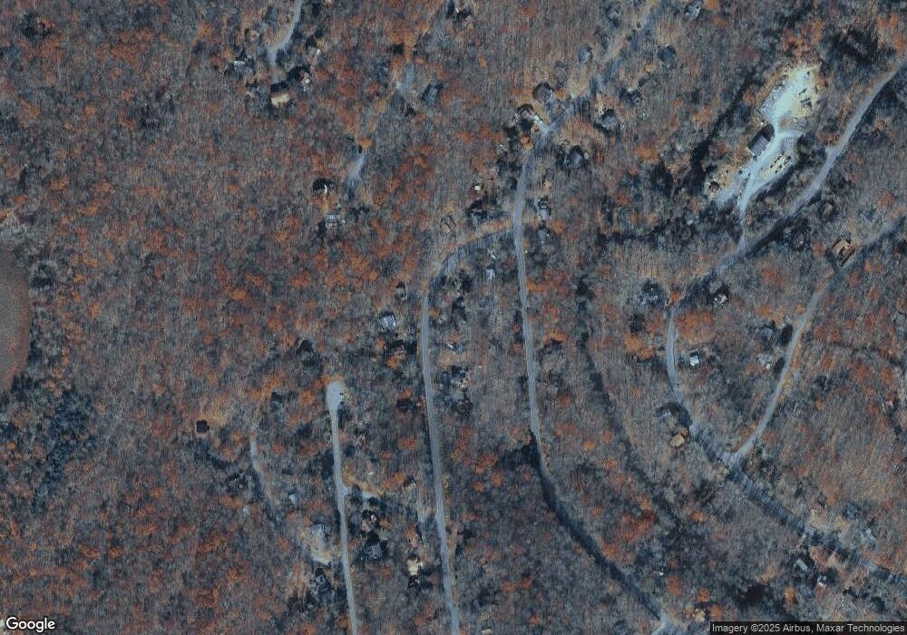 3115 Cherry Ridge Rd, Bushkill, PA 18324 - photo 1