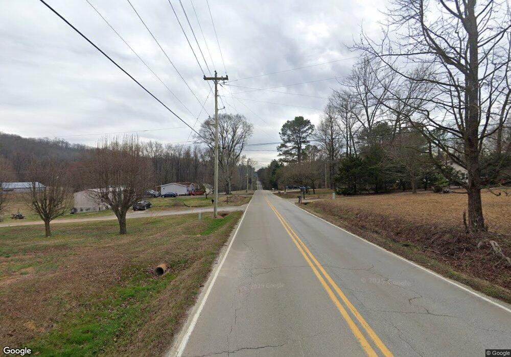 2733 Lake Rd, Tunnel Hill, GA 30755 - photo 1