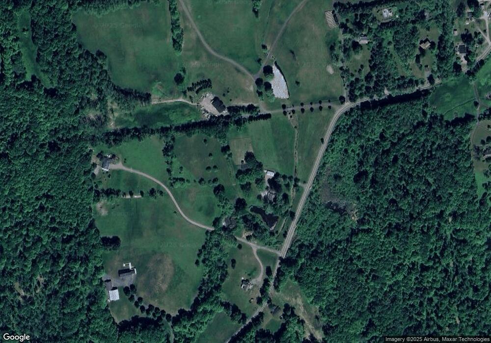 235 Academy Hill Rd, Red Hook, NY 12571 - photo 1