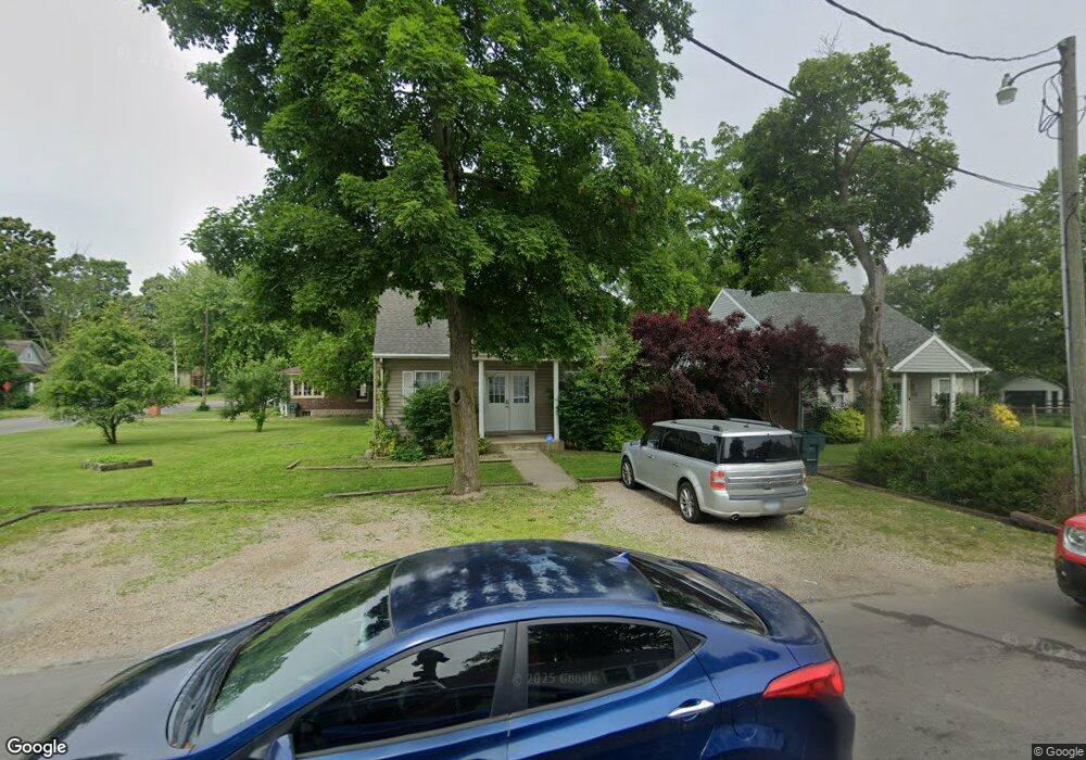 1701 N Reserve St, Muncie, IN 47303 - photo 1