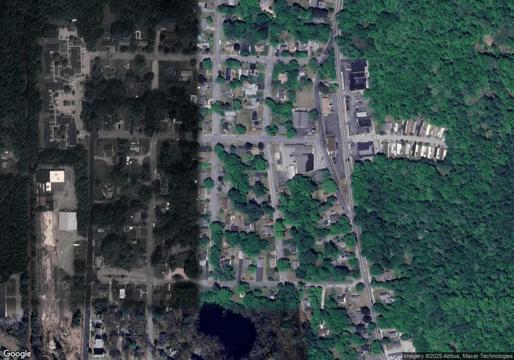 179 Wheatley St, Danielson, CT 06239 - photo 1