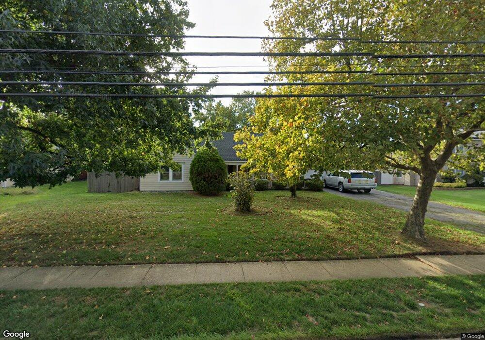 547 Lloyd Rd, Matawan, NJ 07747 - photo 1