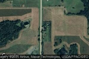 5861 70th Ave, Agency, IA 52530