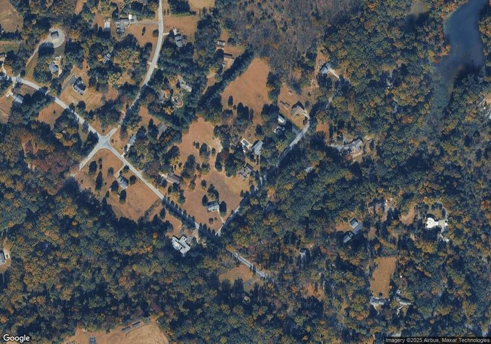 7 Mimosa Ln, Pilesgrove, NJ 08098 - photo 1