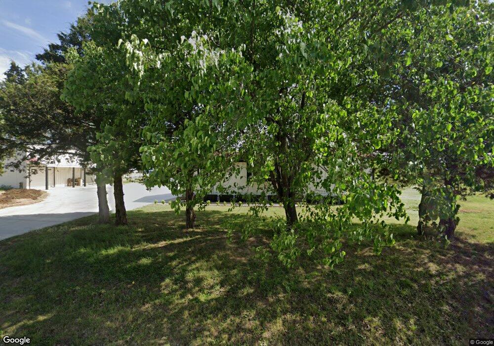 3101 Rice Creek Rd, Bartlesville, OK 74006 - photo 1