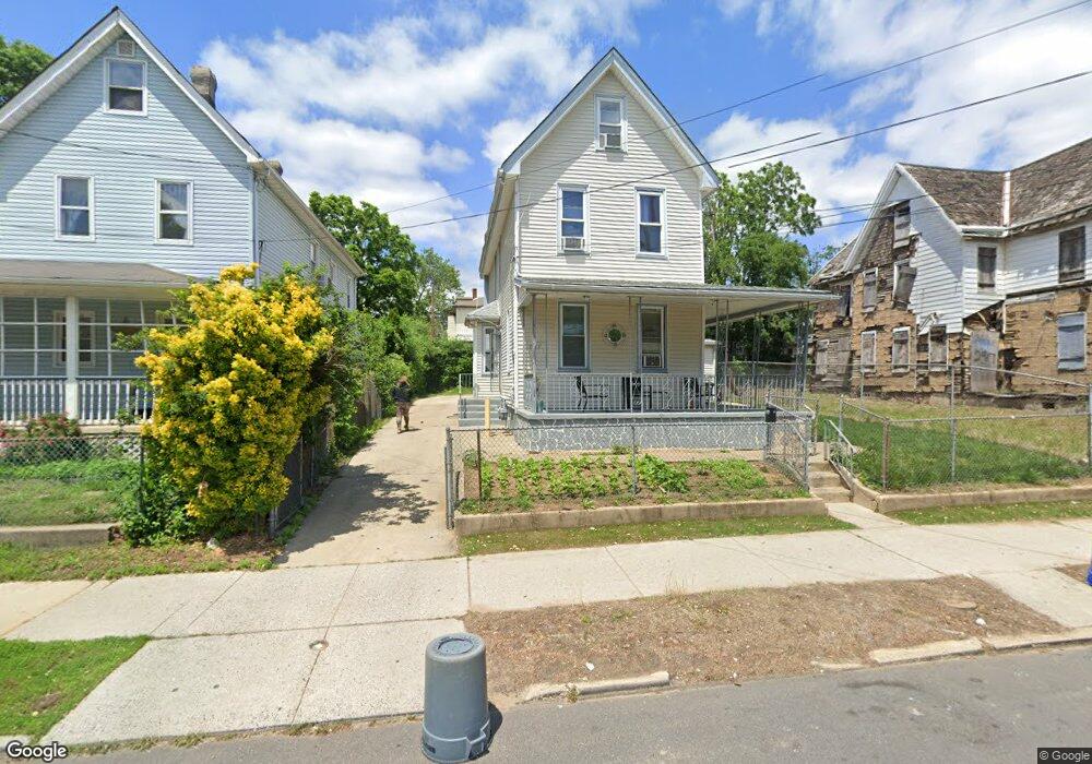 2913 Westfield Ave unit A & B, Camden, NJ 08105 - photo 1