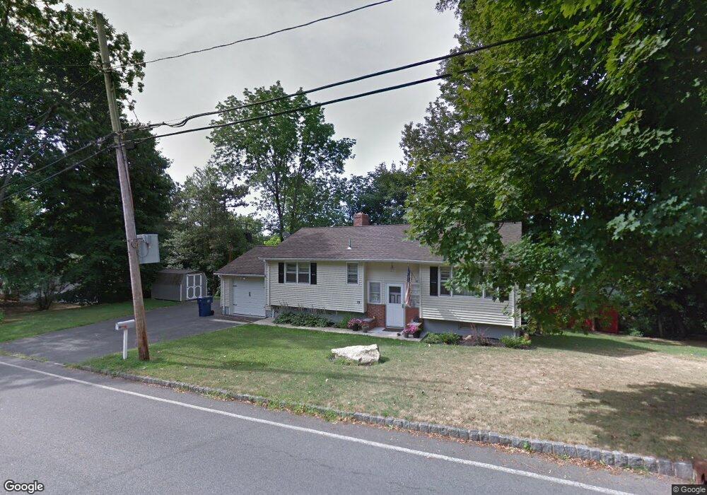 19 Swede Mine Rd, Dover, NJ 07801 - photo 1