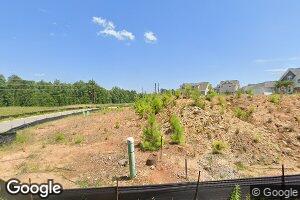 1004 Manarola Rd, Lexington, SC 29072