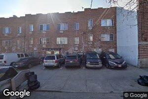 639 Coster St, Bronx, NY 10474