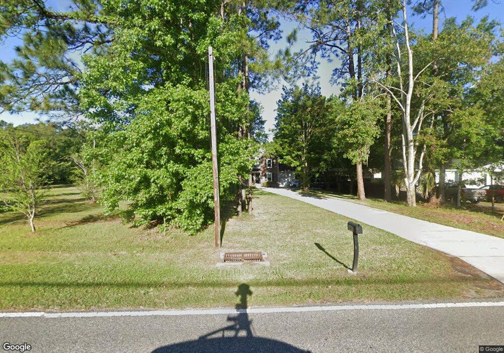 2442 Dean Rd, Jacksonville, FL 32216 - photo 1