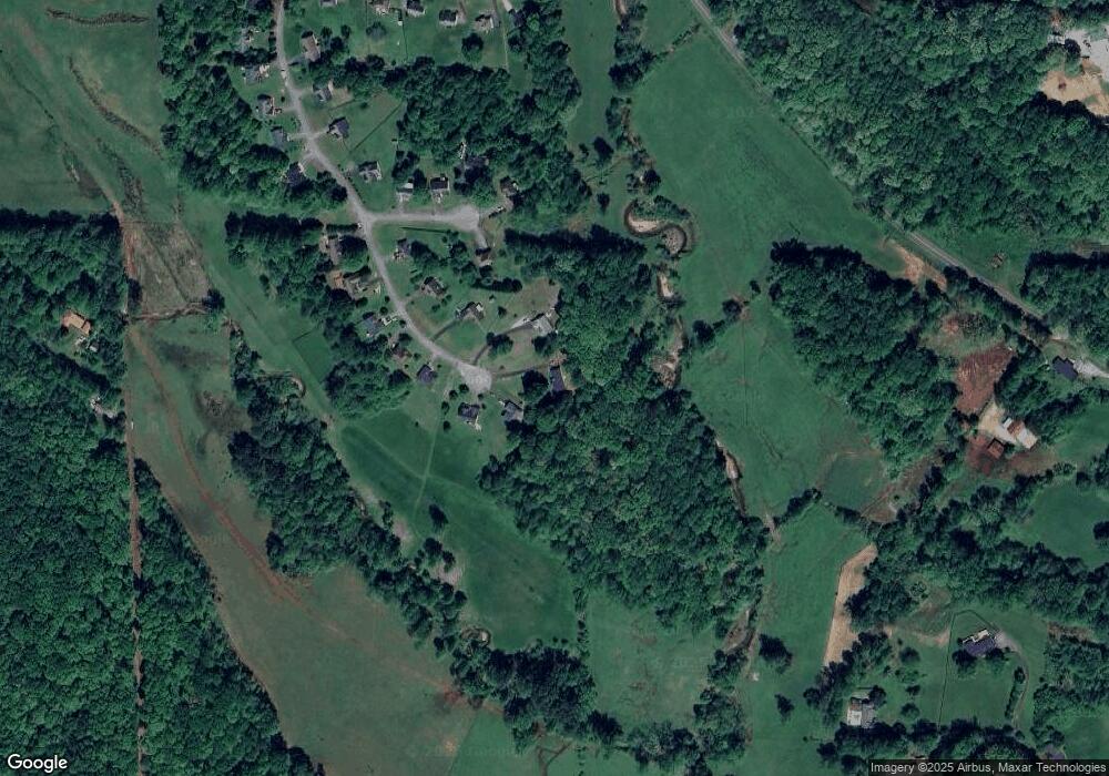 465 Wahsega Way, Dahlonega, GA 30533 - photo 1