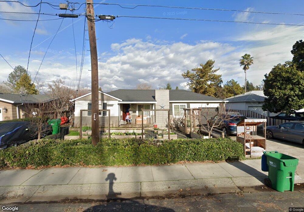 948 Neal Dow Ave, Chico, CA 95926 - photo 1