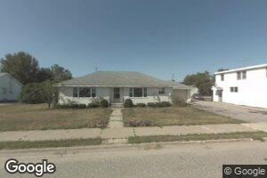 14020 W Melville St Unit Bldg-Unit, Update, MI 49827