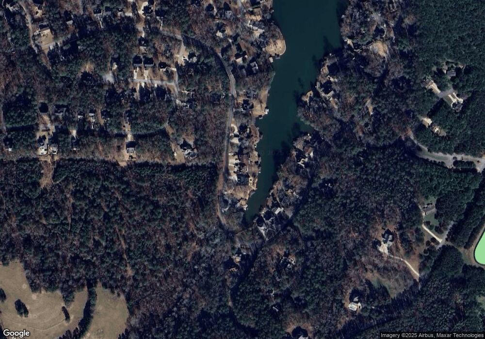 10002 Lakeview Pkwy, Villa Rica, GA 30180 - photo 1