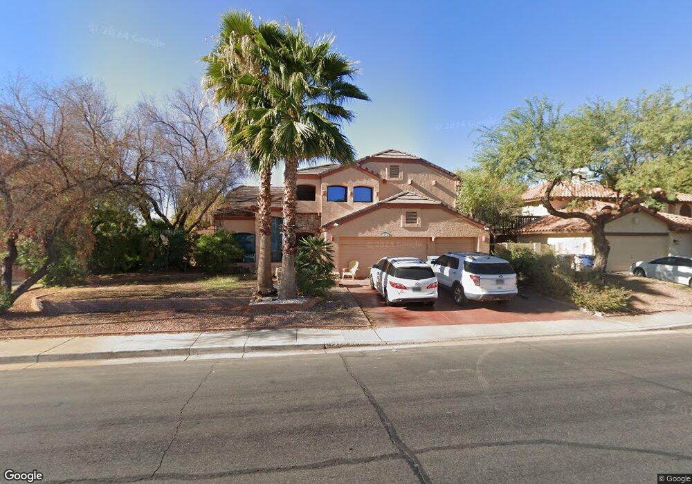 1434 N Coronado St, Chandler, AZ 85224 - photo 1