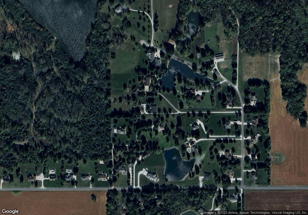 801 Niebruegge Ln, Freeburg, IL 62243 - photo 1