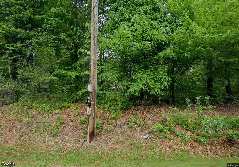 9810 Hampton Rd, Fairfax Station, VA 22039 - photo 1