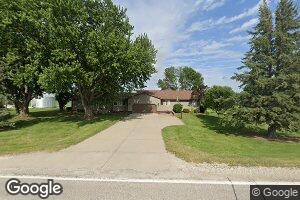 2462 Union Ave, Duncombe, IA 50532