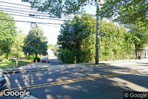 334 Grand Ave, Leonia, NJ 07605