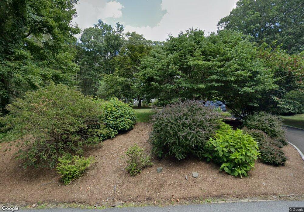 54 Boulder Brook Rd, Wilton, CT 06897 - photo 1