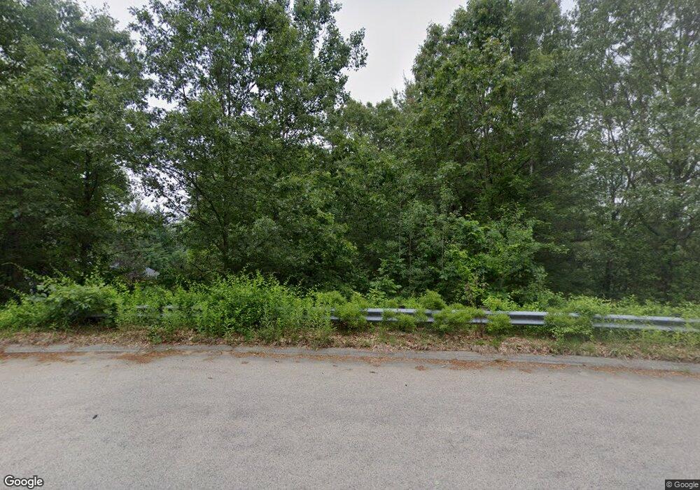 15 Copeland Dr, Hudson, NH 03051 - photo 1