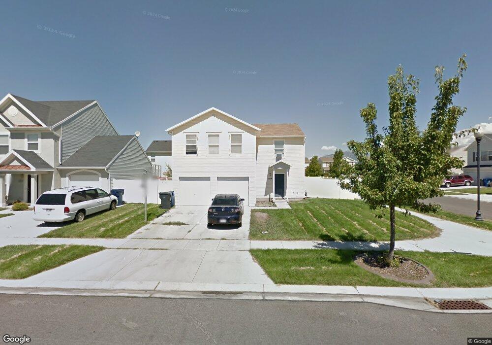 2279 E Lennox Ln, Saratoga Springs, UT 84043 - photo 1