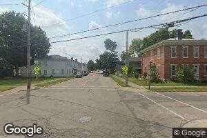 0 Farmersville Germantown Pike Unit 497844, Germantown, OH 45327